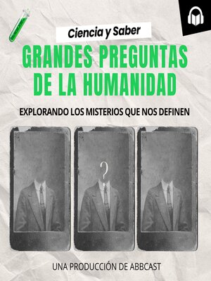 cover image of Ciencia y Saber